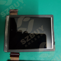 Disassembly MC55A0 MC67NA LCD LCD screen collector internal screen accessories