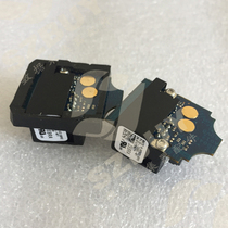 Motorola RS419 scanning head WT41N0 fingerprinter laser head 20-68965-401