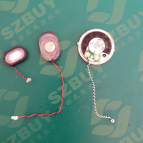 Original warehouse PDA data collector handheld terminal MC92N0 horn MC9XXX speaker disassembly accessories