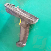 Original disassembly accessories Xunbao PDA collector MC9190 MC9200 MC92N0 back cover rear cover handle