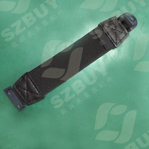 intermec PDA accessories CK71 CK70 series new hand strap lanyard wrist strap