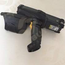 Xinbao MC919Z industrial grade computer collector PDA inventory machine motherboard trigger maintenance accessories