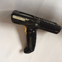 Disassembly machine barcode MC3190 scanner collector machine accessories etc.