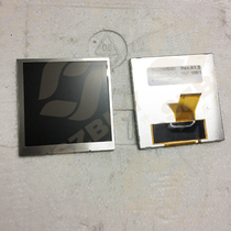 Spot test Xunbao MC32N0 LCD screen LCD display MC3200 handheld PDA repair accessories inner screen