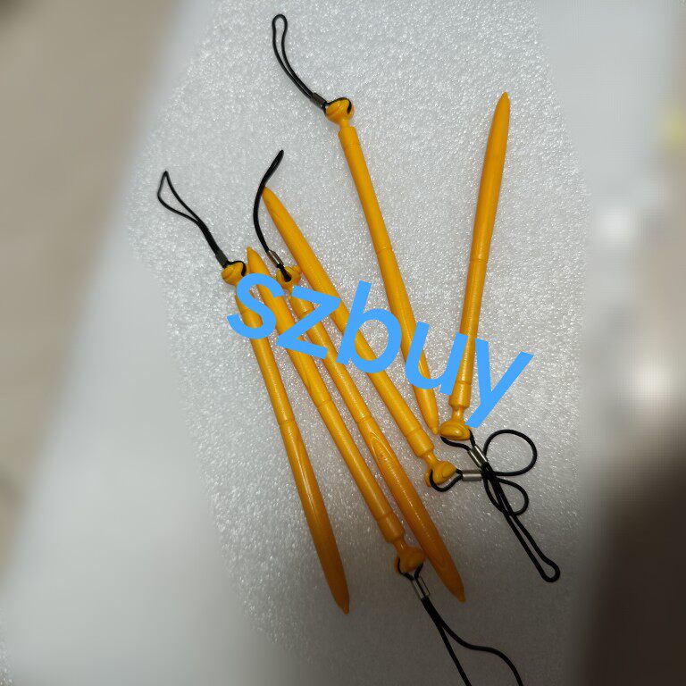 For MC9190G MC92N0 MC32N0G MC3190G Barcode Scan Collector Newspaper Pen