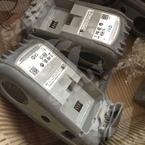 zbera zebra QL220 barcode label printer print head motherboard sensor disassembly machine repair