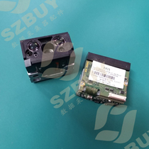 Intermec EX25 long-range scanning head 3-150019-21-07 08 REV A EX25 laser head