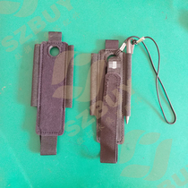 Xunbao MC32N0R hand strap MC32N0 rotating head with wrist strap lanyard can be equipped with stylus (original)