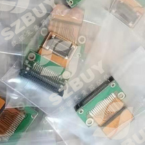 New Xunbao MC3190 MC3090 MC32N0 MC3000 series tail plug cable communication charging interface