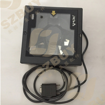 Xinbao LS7708 Symbol LS7808 Scanner Scanner Departments Store Supermarket Desktop Scanner