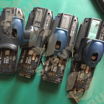 Intermec CK31 data collector inventory machine handheld computer motherboard LCD shell accessories repair