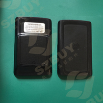 Motorola TC55 data collector accessories Thin cover battery cover Battery rear cap