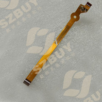 New suitable for MC3070R MC3090 MC3190 SE950 laser head scanning head symbol cable fpc