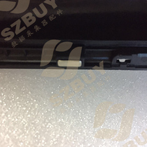 The magnet is suitable for Xunbao PDA scanning gun MC3090 MC3190 battery plastic back cover magnet magnet magnet