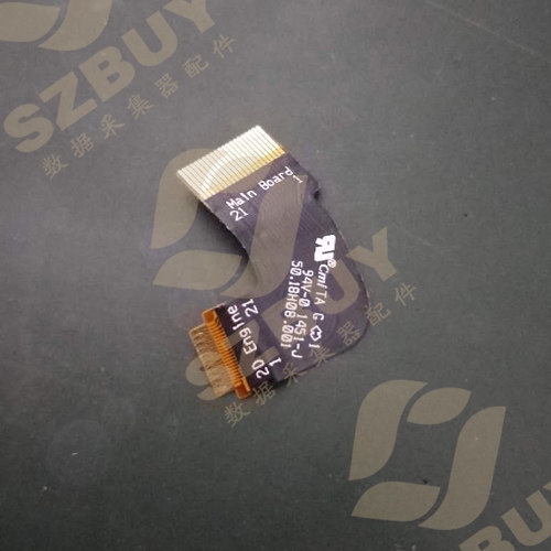 Motorola MC9500K MC9590K MC9596K 2D 2D scan SE4500 wire