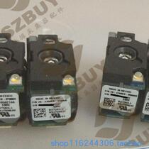 Disassembly Xunbao MC32N0 TC70 TC75 TC80N0 handheld terminal SE4750 laser scanning head