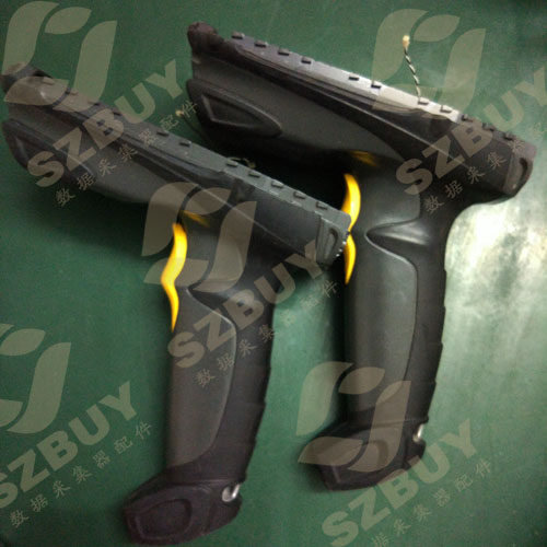 Xinbao MC9190 MC9090 handle back shell scan handheld PDA data collector repair accessories