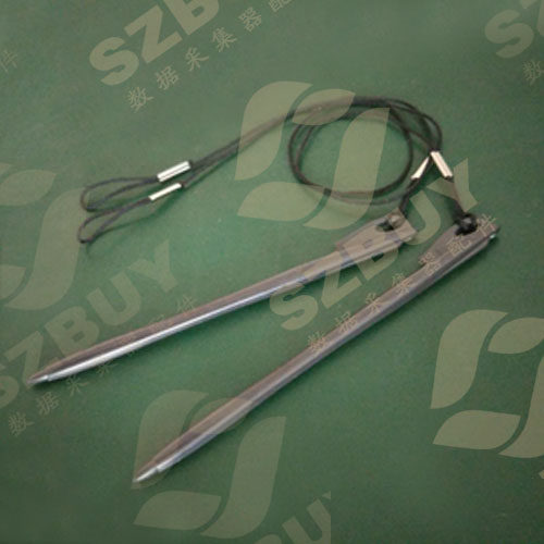 New for MC3190 MC3090 stylus MC3070 touch pen MC3090R non-gun stylus