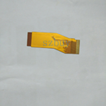 New suitable for Xunbao MC9000 MC9060 MC9090 LCD motherboard connection cable flexible cable fpc