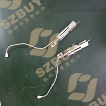 Xunbao MC3190 data collector accessories Antenna on both sides of the motherboard Handheld terminal PDA disassembly accessories antenna