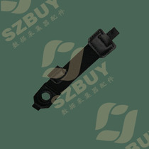 symbol handheld barcode PDA scanning gun MC3000 MC3070 MC3090 Hand strap lanyard can be equipped with iron needle