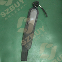 New suitable for Symbol MC32N0 MC3190G MC3190 MC3090G Hand Strap PDA Lanyard Wristband