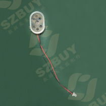 Suitable for Xunbao MC9090 mc9190 mc3190 MC32N0-R MC32N0 speaker PDA speaker New