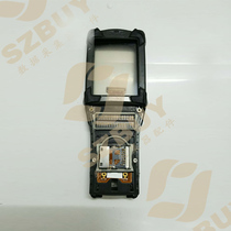 Xunbao MC9090 shell MC9190 MC92N0 surface shell Front shell cover with power interface FPC rear shell handle