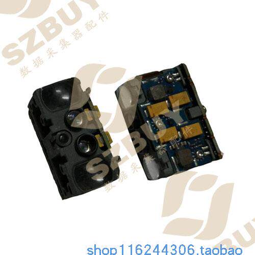 News Treasure MC92N0 MC92N0 MC9190 SE4600 SE4600 Scanning Laser Head Two-dimensional Long Distance Mining Collector PDA Maintenance Accessories