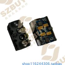 Xunbao MC92N0 MC9190 SE4600 scanning laser head two-dimensional long distance collector PDA repair accessories