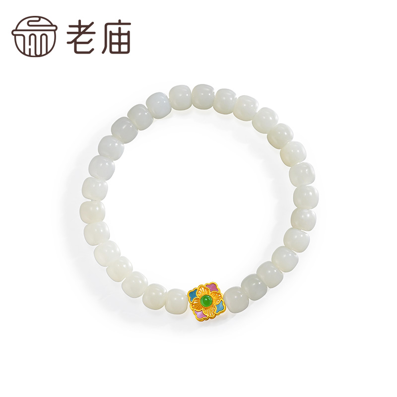 玉石图片库怎么选？新手必看的高清图库+挑选技巧来啦！