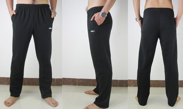 Pantalon pyjama jeunesse - Ref 721134 Image 15