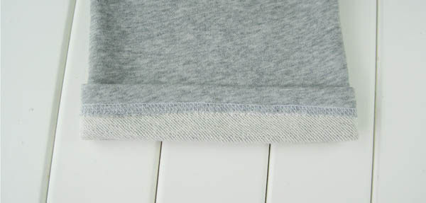 Pantalon pyjama jeunesse - Ref 721134 Image 29