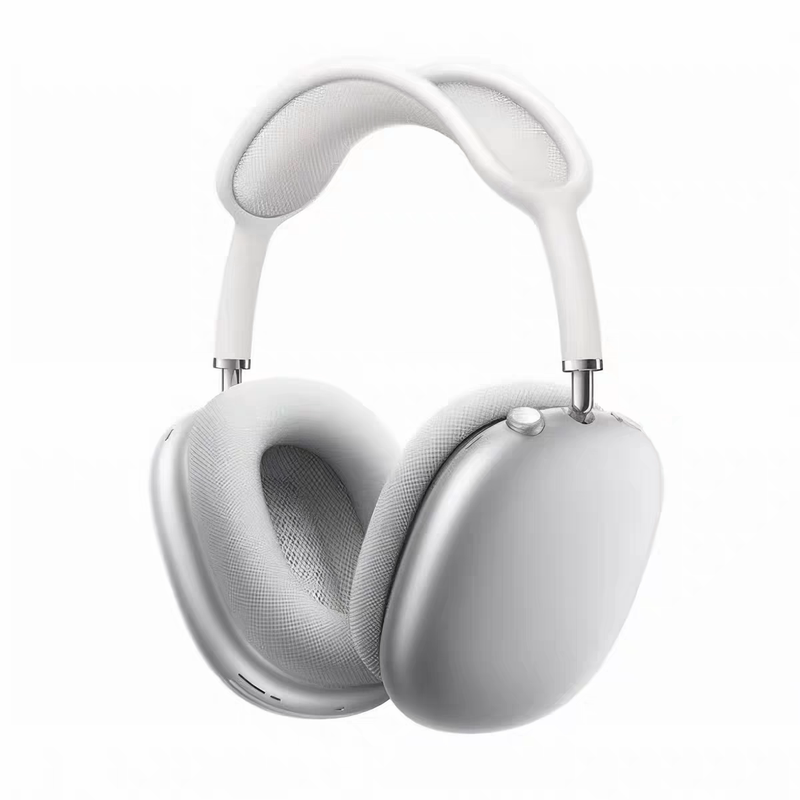 Apple/Apple AirPods Max Wireless Noise-Cancelling Bluetooth Headphones Second Generation First Generation Original Genuine Product Apple/Apple AirPods Max Wireless Noise-Cancelling Bluetooth Headphones Second Generation First Generation Original Genuine Product