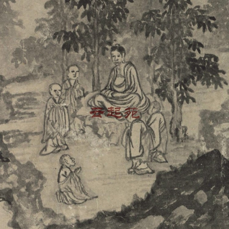 Yuan Li-liter Vimoto claims TuJ high definition electronic pictures 1 51G decorative propaganda material