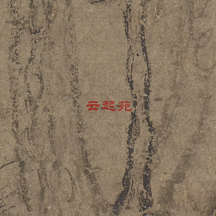 Yuanwang Meng Shuangsong Figure Z HD Electronic Picture 280M Decorative Promotional Materials