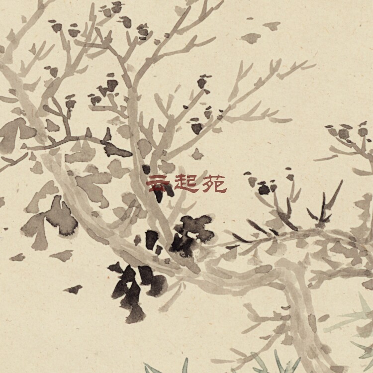 Qingzhang Sanyo Figure S face HD electronic image 121M decorative promotional material