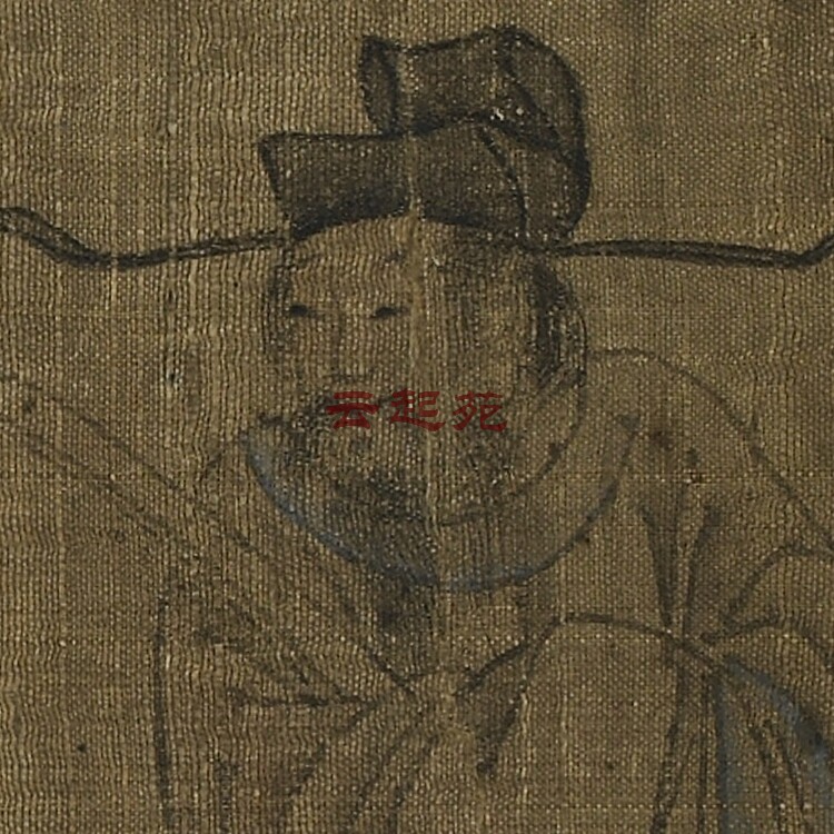 Z HD electronic picture 91M decorative promotional material