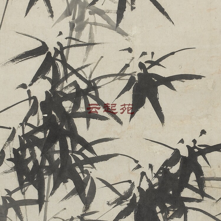 Qingzheng Sup Bamboo stone Tuz Eight high-definition electronic pictures 86M decorative promotional material