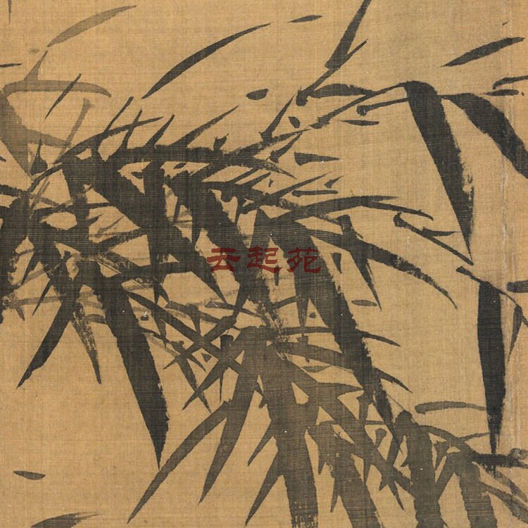 Minxia Chang Taku J high-definition electronic photo 78M decorative promotional material