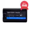 FB Fengbiao U60 Battery Sony U60 PMW-300 EX1R Z280V X160 EX280 X280 Battery