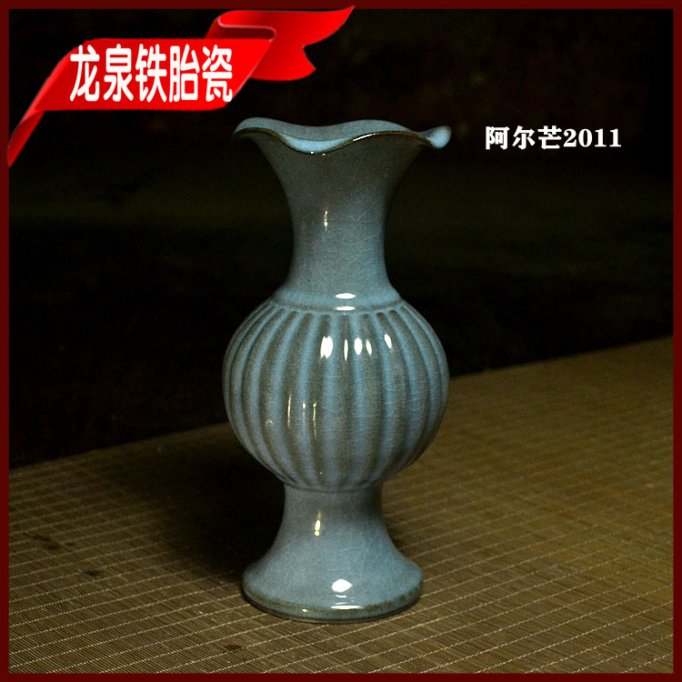 World Non Relics Dragon Springs Green Porcelain Tip Blue Iron Tire Dew Bone Singapore Custom Totally Fine Collection Pendulum