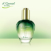 An An Jin nguyên chất dầu oliu sửa chữa cơ bắp 60ml tinh chất dưỡng da mặt dưỡng ẩm tinh chất bơ Huyết thanh mặt