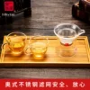 Товары от 一屋窑制售卖店