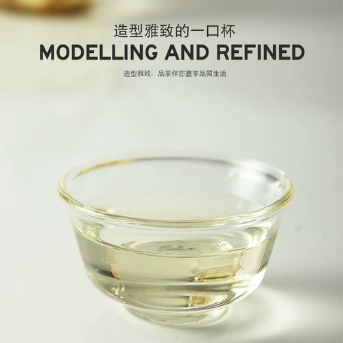 One -House Kiln Glass Clow