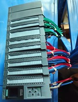 2534-7QE00-0AB Siemens