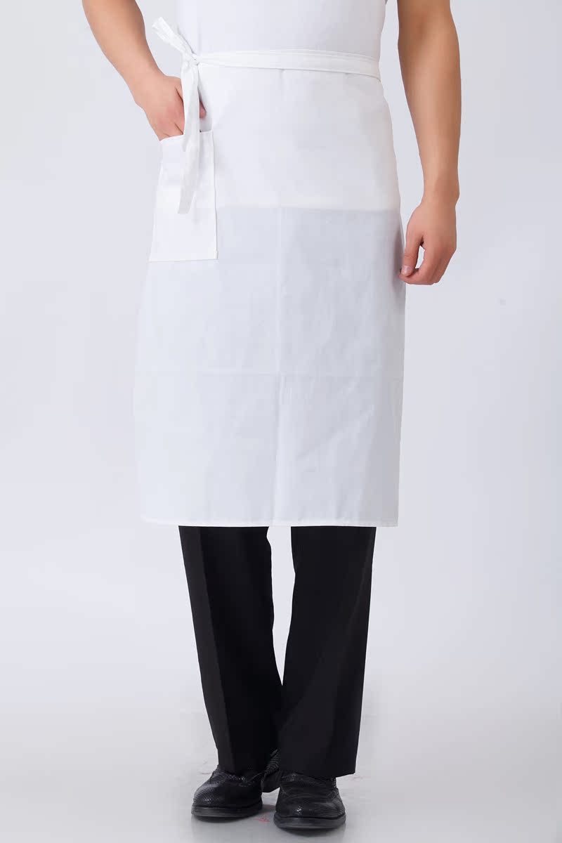 Tenue de cuisinier en Toile de coton - Ref 1909438 Image 18