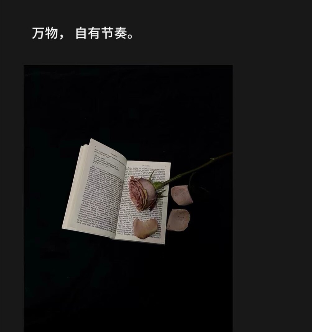 釉色未满的LOGO