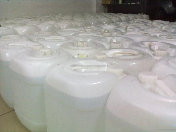 Water for Ultra Pure Water for Water Electronic Water Industry for Industrial Deionization Water Industry