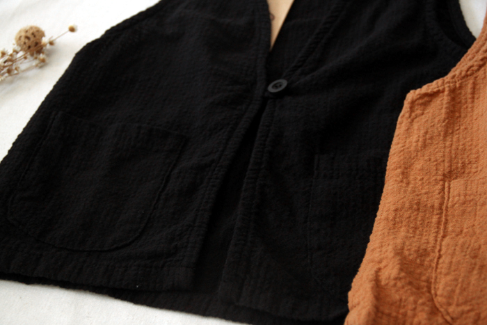 Gilet enfant - Ref 2069055 Image 11